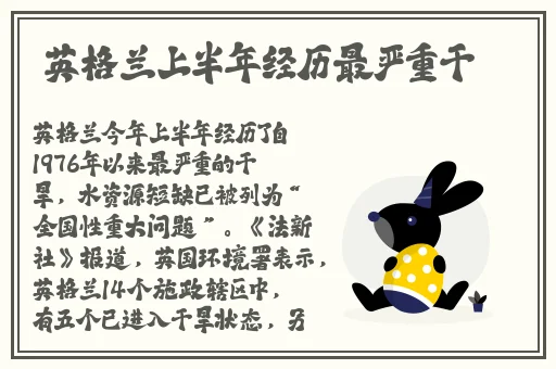 小草影院视频播放