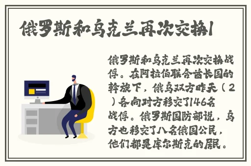 亚洲精品无码久久久久久久麻豆