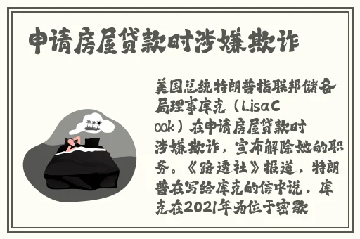羽月希在线授乳月希喂奶