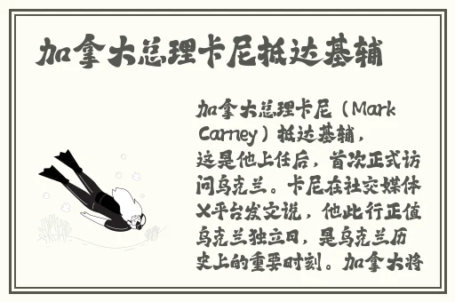 理发师和顾客打扑克的视频大全