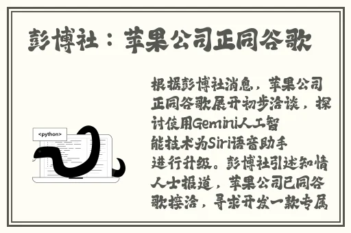 中文无码第3页不卡av